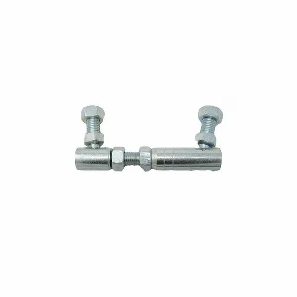 Ball Joint Assembly Link Fits International 856 806 1466 766 1066 756 826 706, Aftermarket, Mfr#: 393354R91